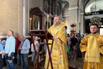 IMG_4105