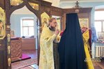 IMG_4306-