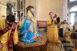 IMG_4361