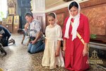IMG_4363-