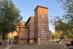 IMG_4392