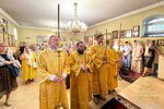 IMG_4393