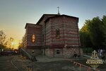 IMG_4469