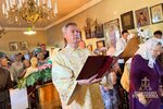 IMG_4503-