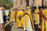 IMG_4583