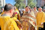IMG_4595-