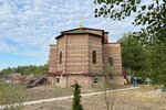 IMG_4621