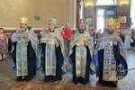 IMG_4643