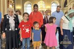 IMG_4659-
