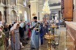 IMG_4664