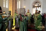 IMG_4812