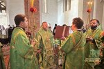 IMG_4980