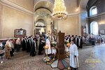 IMG_5065