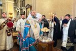 IMG_5068-