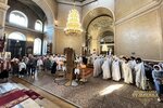 IMG_5130