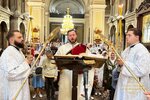 IMG_5158-