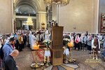 IMG_5162