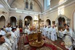 IMG_5168