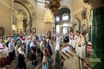 IMG_5180