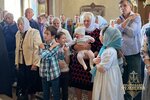 IMG_5195-