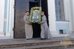 img_8000