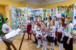 IMG_8202