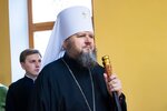 IMG_8210