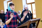 IMG_8224