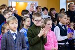 IMG_8225
