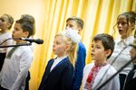 IMG_8281