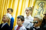 IMG_8284