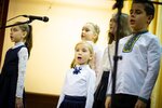 IMG_8286