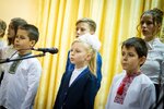 IMG_8287
