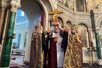 IMG_5330