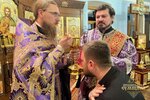 IMG_5405