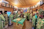 IMG_5550