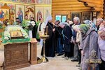 IMG_5621