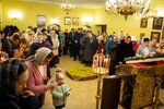 IMG_7719