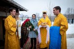 IMG_7721