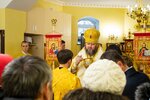 IMG_8054