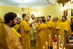 IMG_8082