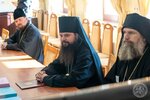 FB_IMG_1729179132352