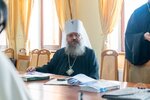 FB_IMG_1729179151922