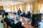 FB_IMG_1729179156446