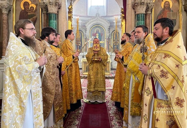 photo_0012
