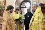 photo_0016