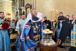IMG_5720