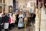 IMG_5730