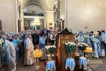 IMG_5782