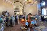 IMG_5785